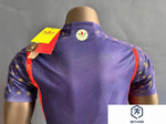 f6bdae1aead16d94de239484.jpg