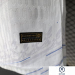 f8c97741cace245e.jpg