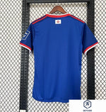 aa6abffb01a57ed0c832c7a0.jpg