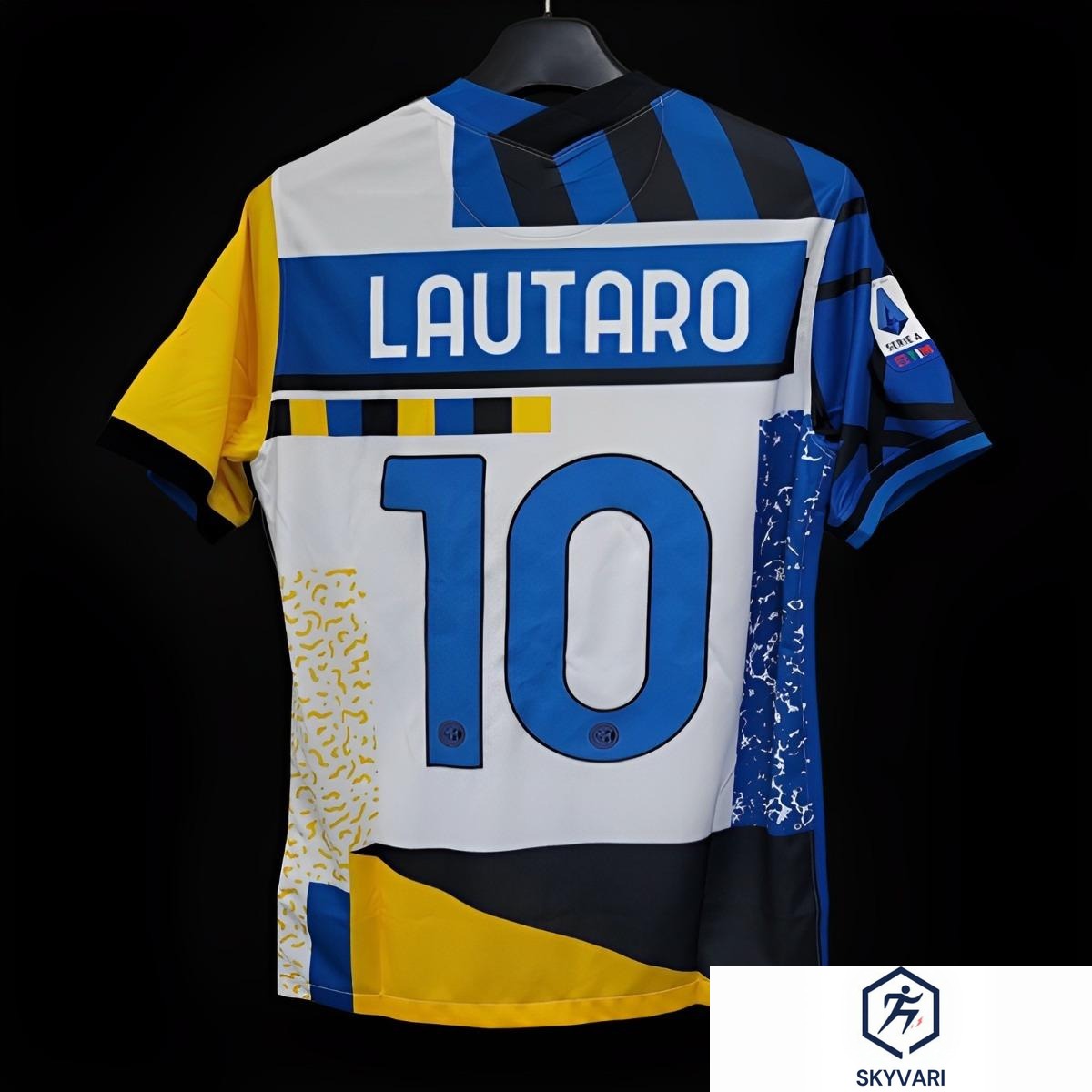 f62166d394e633bd83a1a2b5.jpg
