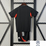 f2cb27e50e7f5362.jpg