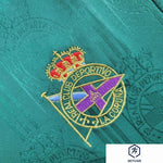 b4cae27177055e99.jpg