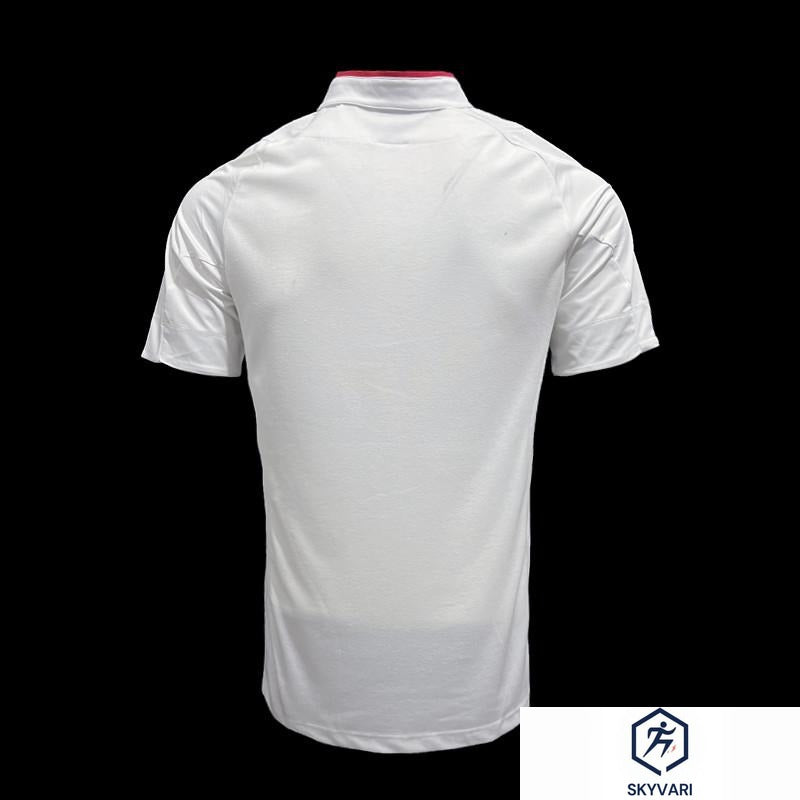 abf22c9dcde73d0d.jpg
