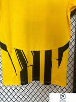 720e6f7e068938c2a10a0396.jpg