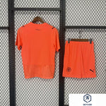 5a441ed001ab5d14bc76f46a.jpg