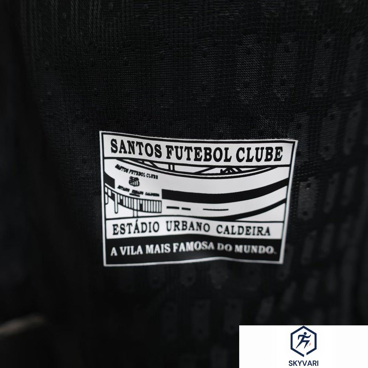 fc7f1aedddee2544bf33d988.jpg