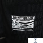 fc7f1aedddee2544bf33d988.jpg