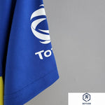 13660d25c0c81c35.jpg