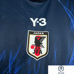 7fd99f576fc0143ed37921fd.jpg