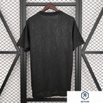 5f6b968d42b94a57.jpg