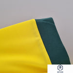 8380bdd0119fb9f6.jpg