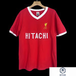 52e985684a88aed17faf6ff8.jpg