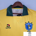 57c95cf6114dbd97.jpg
