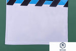 9c2a2878ec60be35.jpg