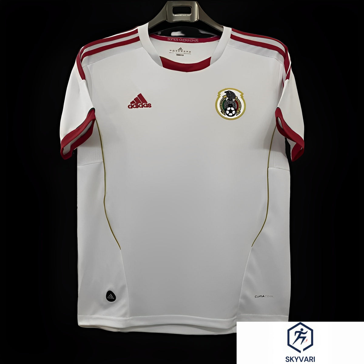 f22070f9871dfbdf47bc20f3.png.jpg
