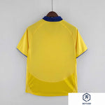 c3bfa35bcff639d3.jpg
