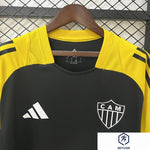 cd073ddbe72c4c39.jpg