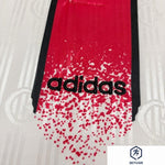 c82157c96422eb06.jpg