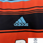 7d60c4b9a89047dd.png.jpg