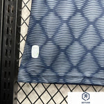 82a42c0eeef50678.jpg