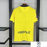 174aa4274cd81be8.jpg