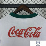930f44639866eb89.jpg