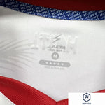c0736eb909eca9790b4597e2.jpg