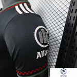2c9ab2c44812eefe.jpg