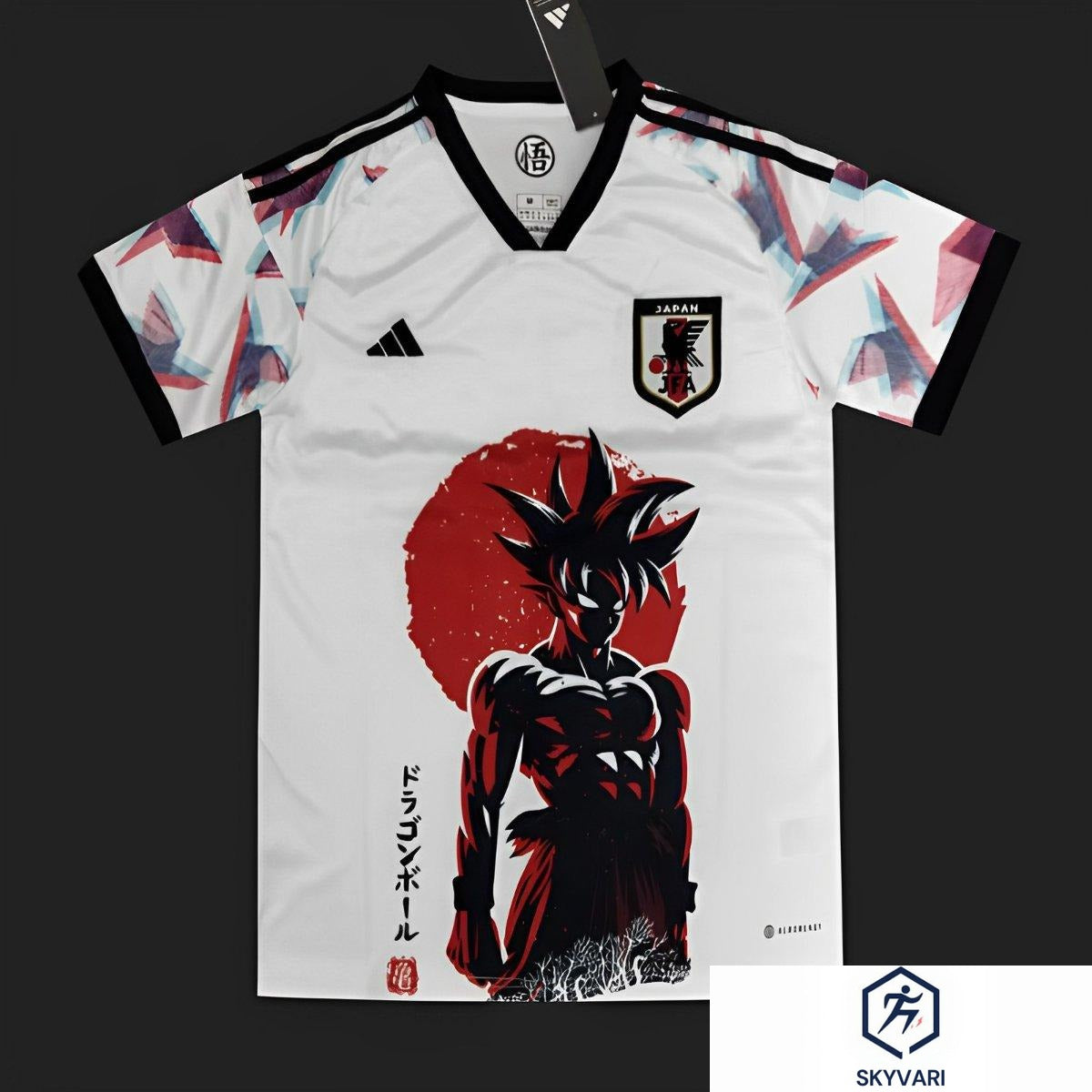 fe0ef6a7abfc6f84dec86004.jpg
