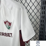 f7228585303b3d09.jpg