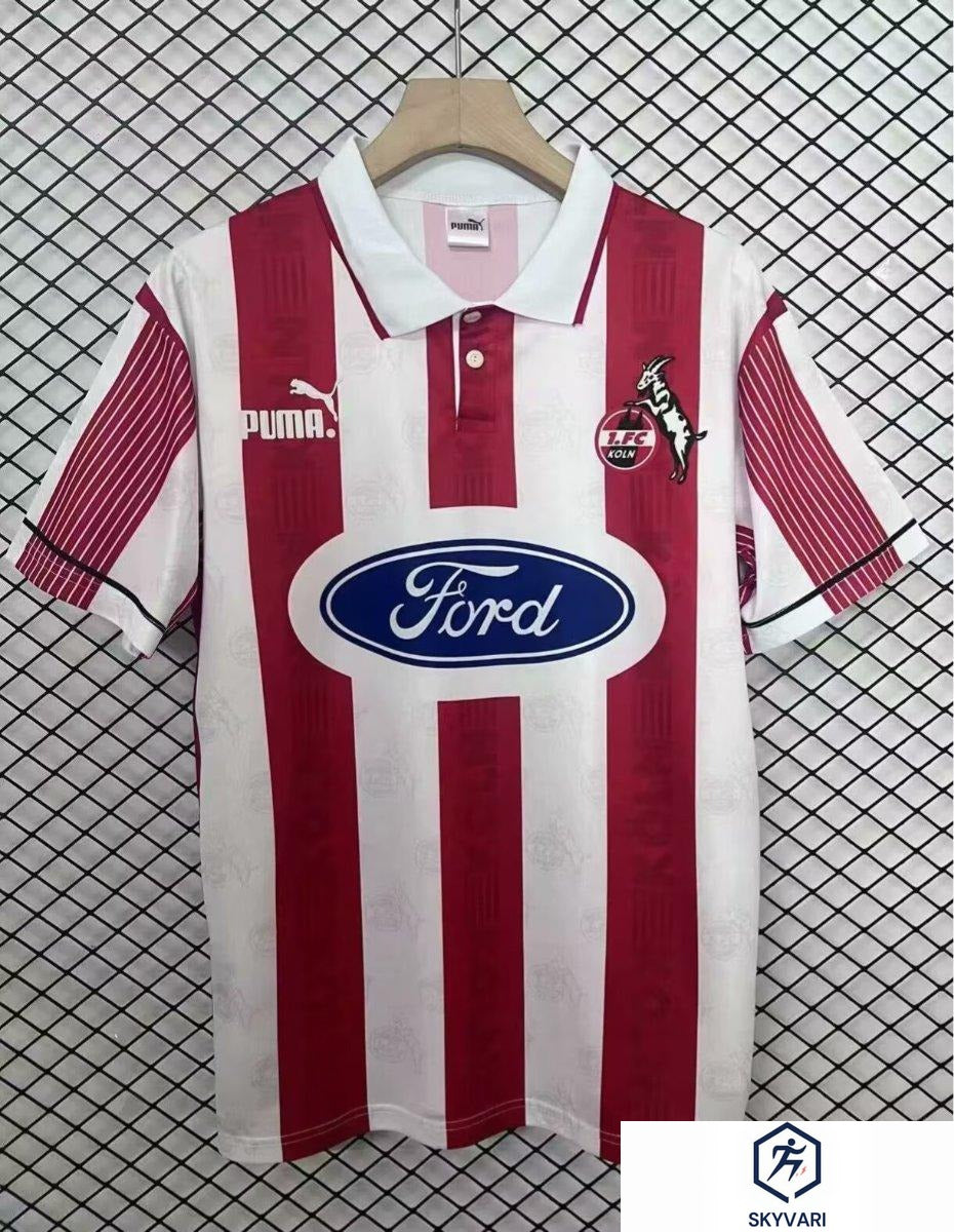 01cb60cc520193db83af8731.jpg