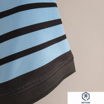 6bc9a02898cbd85e.jpg