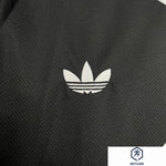 aa508297006185b7.jpg