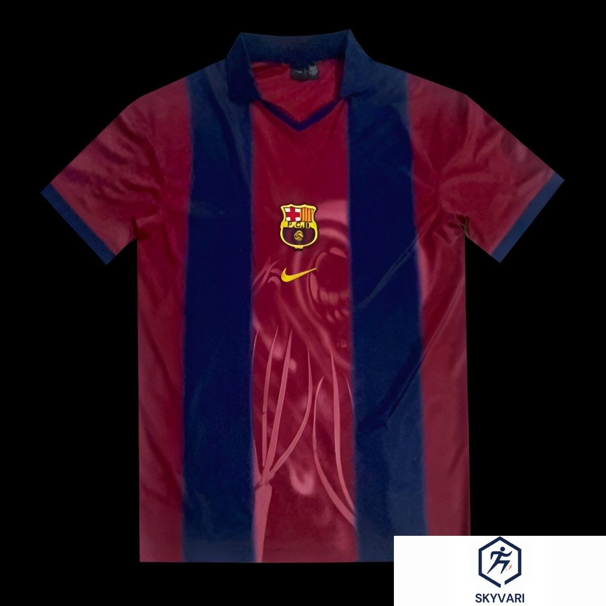 6e7bbbce34855dcecbb947ac.jpg