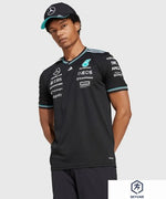 891a94570794357d.png.jpg