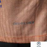 4cb8465671dfa06a.jpg