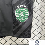 3fb548d89cb09a72.jpg