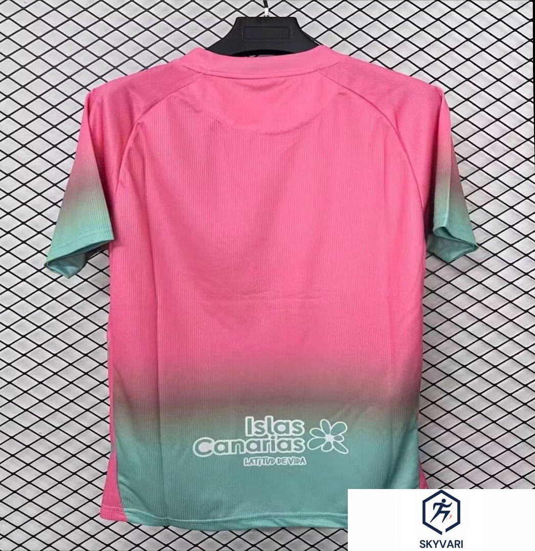 6e9a0347bcce7fc0dae28a95.jpg