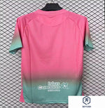 6e9a0347bcce7fc0dae28a95.jpg