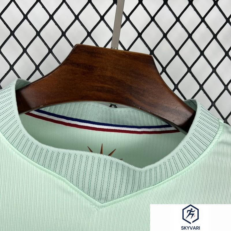 2e0b43268f161d23.jpg