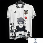 7cdf0ba483ce976cd116d676.jpg