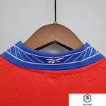 351821b3bafe2d31.jpg