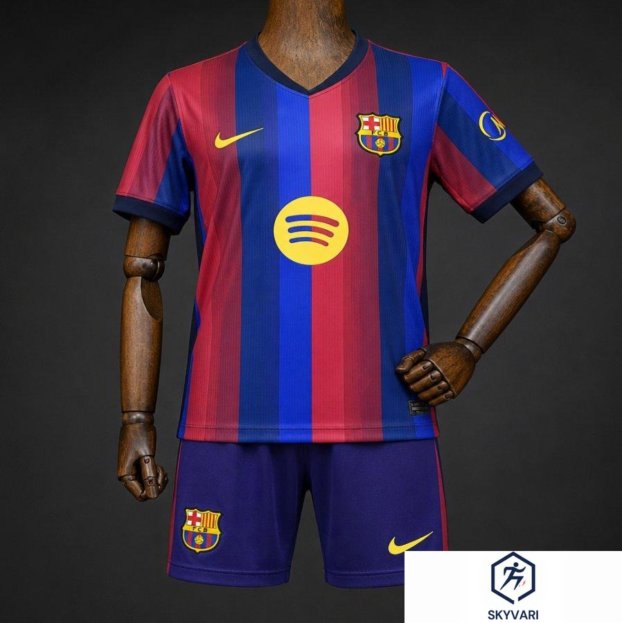 12c17237cb9ea52b19a6fa53.jpg