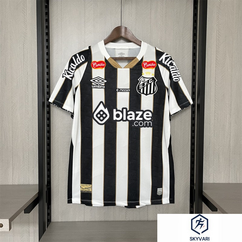 9da3184b4754afa0.png.jpg