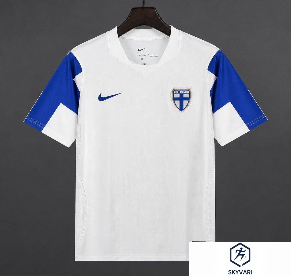 bba1ab5d957d10feed64865c.jpg