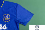 26ffa84ac5cbaf88.jpg