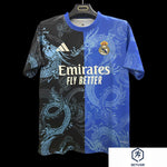 2abd9586147b9f4efcfeaff8.jpg