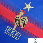 170be3f1788d1e2c.jpg