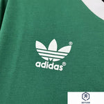 1400bd81190127b5.jpg