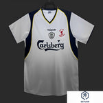 32b5cff0a7188adefc2f1773.jpg